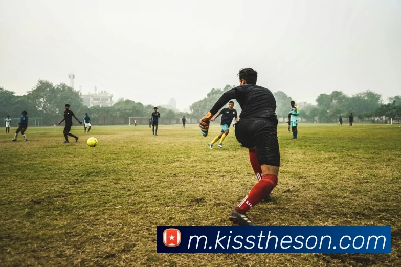 App 展示图